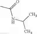 Fig. 1387 - Pyrazolopyridines and analogs thereof