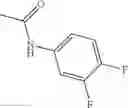 Fig. 1388 - Pyrazolopyridines and analogs thereof