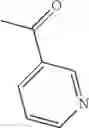 Fig. 1389 - Pyrazolopyridines and analogs thereof