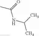 Fig. 139 - Pyrazolopyridines and analogs thereof