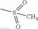 Fig. 1392 - Pyrazolopyridines and analogs thereof