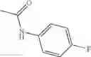 Fig. 1394 - Pyrazolopyridines and analogs thereof