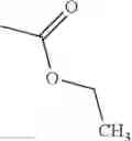 Fig. 1395 - Pyrazolopyridines and analogs thereof