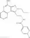 Fig. 1396 - Pyrazolopyridines and analogs thereof