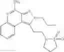 Fig. 1397 - Pyrazolopyridines and analogs thereof