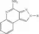Fig. 1399 - Pyrazolopyridines and analogs thereof