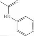 Fig. 140 - Pyrazolopyridines and analogs thereof