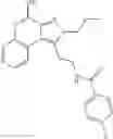 Fig. 1402 - Pyrazolopyridines and analogs thereof