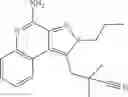 Fig. 1403 - Pyrazolopyridines and analogs thereof