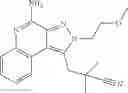 Fig. 1404 - Pyrazolopyridines and analogs thereof