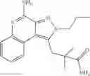 Fig. 1405 - Pyrazolopyridines and analogs thereof