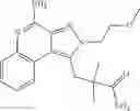 Fig. 1406 - Pyrazolopyridines and analogs thereof