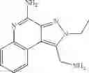 Fig. 1407 - Pyrazolopyridines and analogs thereof