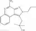 Fig. 1408 - Pyrazolopyridines and analogs thereof