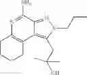 Fig. 1409 - Pyrazolopyridines and analogs thereof