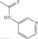 Fig. 141 - Pyrazolopyridines and analogs thereof