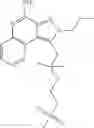 Fig. 1410 - Pyrazolopyridines and analogs thereof