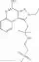 Fig. 1411 - Pyrazolopyridines and analogs thereof