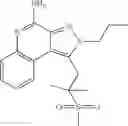 Fig. 1412 - Pyrazolopyridines and analogs thereof