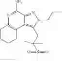 Fig. 1413 - Pyrazolopyridines and analogs thereof