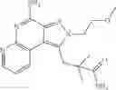 Fig. 1417 - Pyrazolopyridines and analogs thereof