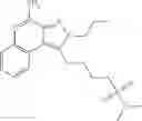Fig. 1418 - Pyrazolopyridines and analogs thereof