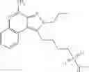 Fig. 1419 - Pyrazolopyridines and analogs thereof