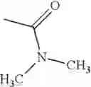 Fig. 142 - Pyrazolopyridines and analogs thereof