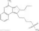 Fig. 1420 - Pyrazolopyridines and analogs thereof