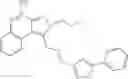 Fig. 1422 - Pyrazolopyridines and analogs thereof
