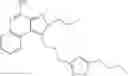 Fig. 1423 - Pyrazolopyridines and analogs thereof