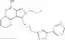 Fig. 1424 - Pyrazolopyridines and analogs thereof
