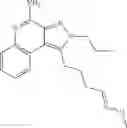Fig. 1425 - Pyrazolopyridines and analogs thereof