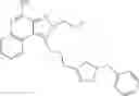 Fig. 1426 - Pyrazolopyridines and analogs thereof