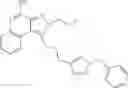 Fig. 1427 - Pyrazolopyridines and analogs thereof