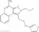 Fig. 1428 - Pyrazolopyridines and analogs thereof