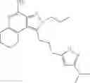 Fig. 1429 - Pyrazolopyridines and analogs thereof