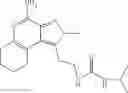 Fig. 1430 - Pyrazolopyridines and analogs thereof