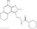 Fig. 1431 - Pyrazolopyridines and analogs thereof