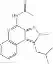 Fig. 1432 - Pyrazolopyridines and analogs thereof