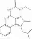 Fig. 1433 - Pyrazolopyridines and analogs thereof