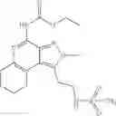 Fig. 1434 - Pyrazolopyridines and analogs thereof