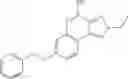 Fig. 1435 - Pyrazolopyridines and analogs thereof