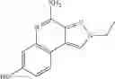 Fig. 1436 - Pyrazolopyridines and analogs thereof
