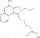 Fig. 1437 - Pyrazolopyridines and analogs thereof