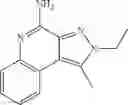Fig. 144 - Pyrazolopyridines and analogs thereof