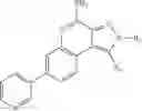 Fig. 1446 - Pyrazolopyridines and analogs thereof