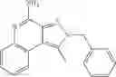 Fig. 145 - Pyrazolopyridines and analogs thereof
