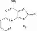 Fig. 1459 - Pyrazolopyridines and analogs thereof