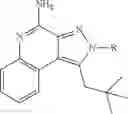 Fig. 146 - Pyrazolopyridines and analogs thereof